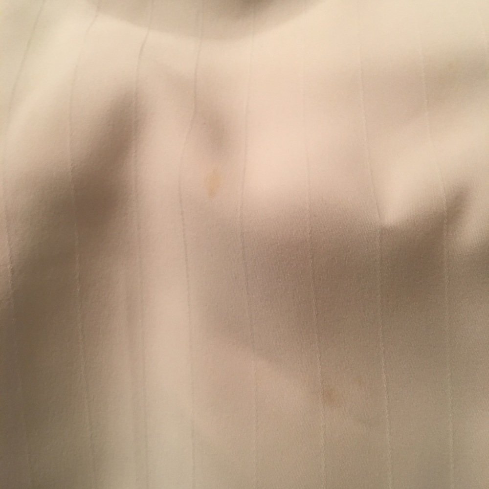Work Pant - Picture 6 of 7